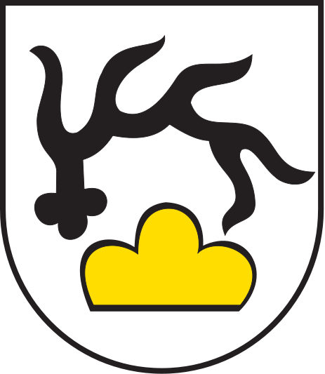 files/tl_filesOPO/Beitraege/Ortschaften/Wappen_Grueningen (Altgemeinde).png